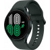 Samsung Galaxy Watch4 44mm LTE SM-R875 Green