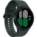Samsung Galaxy Watch4 44mm LTE SM-R875 Green