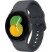 Samsung Galaxy Watch5 40mm SM-R900 Graphite