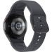 Samsung Galaxy Watch5 40mm LTE SM-R905 Graphite