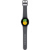 Samsung Galaxy Watch5 40mm SM-R900 Graphite