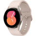 Samsung Galaxy Watch5 40mm LTE SM-R905 Pink Gold