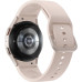 Samsung Galaxy Watch5 40mm SM-R900 Pink Gold