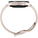 Samsung Galaxy Watch5 40mm LTE SM-R905 Pink Gold