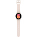 Samsung Galaxy Watch5 40mm SM-R900 Pink Gold