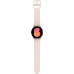 Samsung Galaxy Watch5 40mm LTE SM-R905 Pink Gold