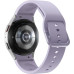 Samsung Galaxy Watch5 40mm SM-R900 Silver