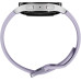 Samsung Galaxy Watch5 40mm LTE SM-R905 Silver