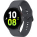 Samsung Galaxy Watch5 44mm SM-R910 Graphite