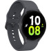 Samsung Galaxy Watch5 44mm SM-R910 Graphite