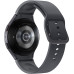 Samsung Galaxy Watch5 44mm SM-R910 Graphite