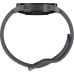 Samsung Galaxy Watch5 44mm SM-R910 Graphite