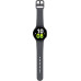 Samsung Galaxy Watch5 44mm SM-R910 Graphite