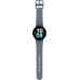 Samsung Galaxy Watch5 44mm SM-R910 Sapphire