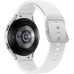 Samsung Galaxy Watch5 44mm SM-R910 Silver