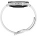 Samsung Galaxy Watch5 44mm SM-R910 Silver