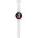 Samsung Galaxy Watch5 44mm SM-R910 Silver