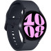 Samsung Galaxy Watch6 40mm LTE SM-R935 Graphite