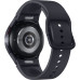 Samsung Galaxy Watch6 40mm LTE SM-R935 Graphite