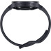 Samsung Galaxy Watch6 40mm SM-R930 Graphite