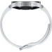 Samsung Galaxy Watch6 44mm SM-R940 Silver