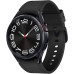 Samsung Galaxy Watch6 Classic 43mm LTE SM-R955 Black