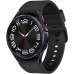 Samsung Galaxy Watch6 Classic 43mm SM-R950 Black