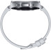 Samsung Galaxy Watch6 Classic 43mm LTE SM-R955 Silver
