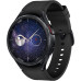 Samsung Galaxy Watch6 Classic 47mm SM-R960 Astro Edition