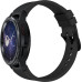 Samsung Galaxy Watch6 Classic 47mm SM-R960 Astro Edition