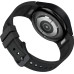 Samsung Galaxy Watch6 Classic 47mm SM-R960 Astro Edition