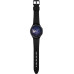 Samsung Galaxy Watch6 Classic 47mm SM-R960 Astro Edition