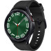Samsung Galaxy Watch6 Classic 47mm SM-R960 Black