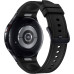 Samsung Galaxy Watch6 Classic 47mm LTE SM-R965 Black