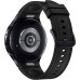 Samsung Galaxy Watch6 Classic 47mm SM-R960 Black