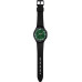 Samsung Galaxy Watch6 Classic 47mm SM-R960 Black