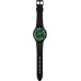 Samsung Galaxy Watch6 Classic 47mm LTE SM-R965 Black