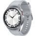 Samsung Galaxy Watch6 Classic 47mm SM-R960 Silver
