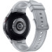 Samsung Galaxy Watch6 Classic 47mm SM-R960 Silver