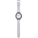 Samsung Galaxy Watch6 Classic 47mm LTE SM-R965 Silver