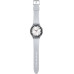 Samsung Galaxy Watch6 Classic 47mm SM-R960 Silver