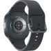 Samsung Galaxy Watch8 40mm SM-L320 Black