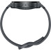 Samsung Galaxy Watch8 40mm SM-L320 Black