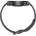 Samsung Galaxy Watch8 44mm SM-L330 Black