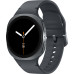 Samsung Galaxy Watch8 40mm SM-L320 Black
