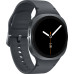 Samsung Galaxy Watch8 40mm SM-L320 Black