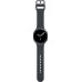 Samsung Galaxy Watch8 40mm SM-L320 Black