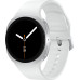 Samsung Galaxy Watch8 40mm SM-L320 White