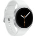 Samsung Galaxy Watch8 40mm SM-L320 White