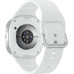 Samsung Galaxy Watch8 40mm SM-L320 White